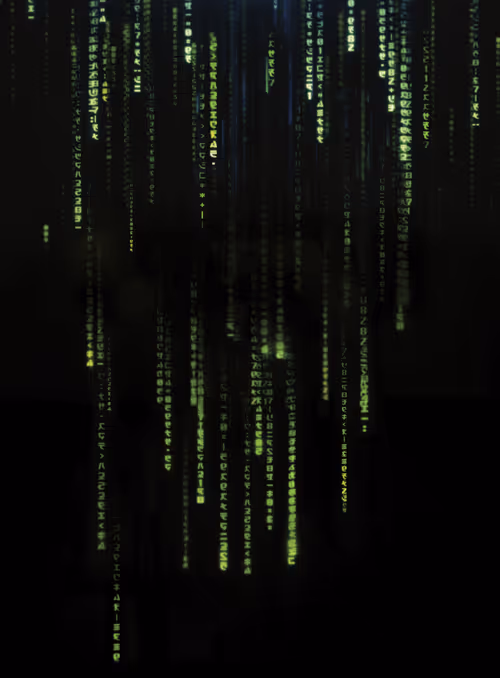 Item #62801313430834152394590187241227991112201553166435623829671130220117626978305 Media