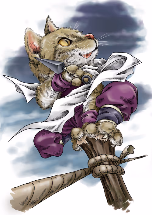 Item #103637917974594154002892776179119522552319453954030634944654859415865048170497 Media