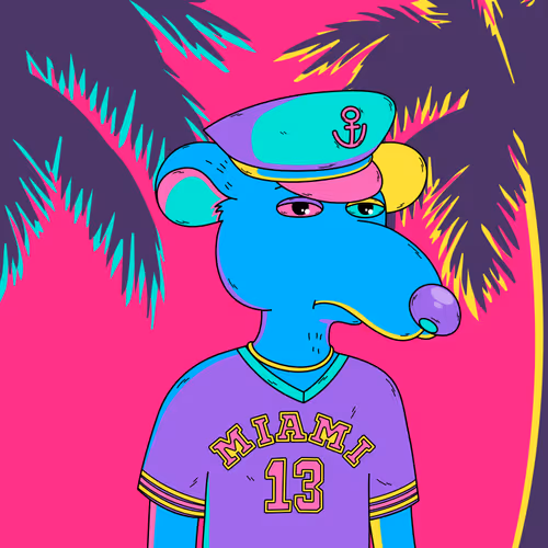 What It Do #12