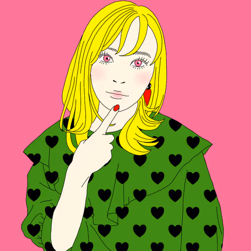 Item #52483282891930313174205555039221351777263154878866250462359811486331816640513 Media