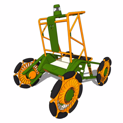 Item #49543221765173905469086434254543082575420429147691128671322516025174258614273 Media