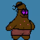 79221296267262616189521998134539003239374504781156167077986172115568818126849