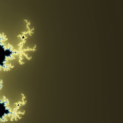Neural Plasma #3
