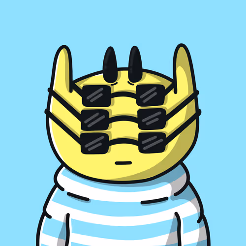 491988818120032474962190388249548486924036086449786892326675840662266445825