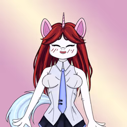 5192039048341330991608631716785185025756302742791050079715938534398067998721