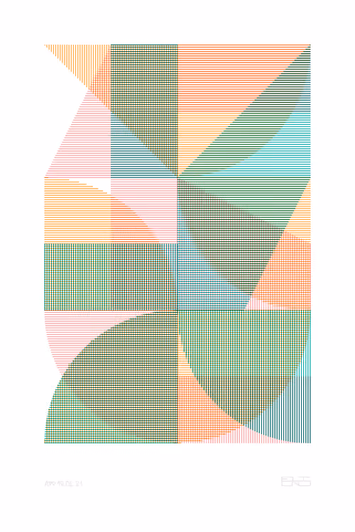 Item #38441269529530760174436903279067870552302020082136112054512561211565714440193 Media