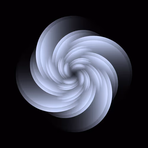 Item #80050517570018978199065566901612952373191511395415346698293068898843030978561 Media