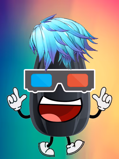 Item #81359164506344911669185818722276232408855998295734587717012384691109033410561 Media