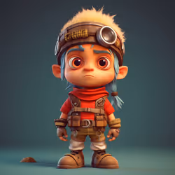 49698101873722382100173155066524082808759751173583420552031314710958190886913