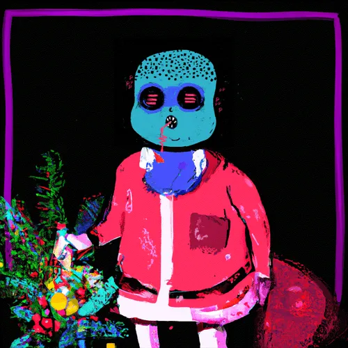 Item #92271985132114489916042857124349794027482481481823408268428834345073084727297 Media