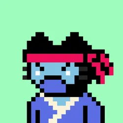 108510973921457929967077298367545831468135648058682555520544974994201450119169