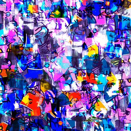 17725140823311110427822241619765836771184584261670370627392030561794535718913