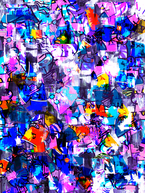 Item #17725140823311110427822241619765836771184584261670370627392030561794535718913 Media