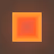 94322073105437744661048811618381034051372425087831030471219036334184210628618
