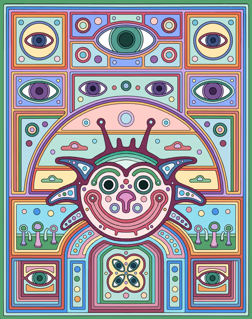 Item #44212596684720901552345810120816685475612880654855875048046738194989481721857 Media