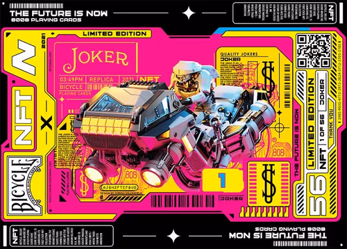 Item #24658307698905799071392942508455791116034385985623297542375388783488335347713 Media