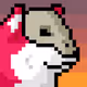69864976175042641676614476204840262464606554603910434392363142031202804826113