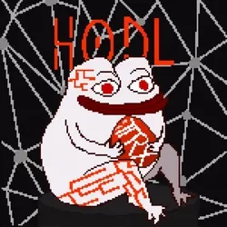 19976905700203753077473539718805683193886217195726663504726827224197480054785