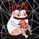 19976905700203753077473539718805683193886217195726663504726827224197480054785