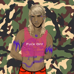 103427869407094262821087229208478602045161087427757758115998018634913645854721