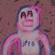 110968241613944103314617110696091143551054873080796765652529868999180869959681