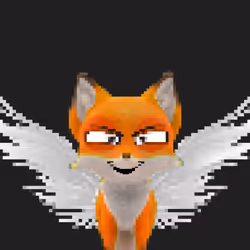 63657520849238289166104902962369544392023369047937228744958577162482494734337