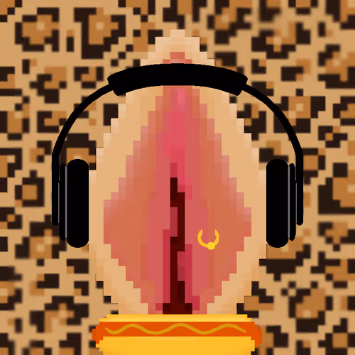 Item #38356550103150896792596834667142774348225698129746960830722920963944807923713 Media