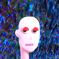 77145546951944958763741319904361551411909238433895885342936554019228804448257