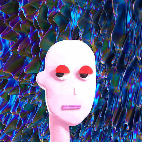 Item #77145546951944958763741319904361551411909238433895885342936554019228804448257 Media