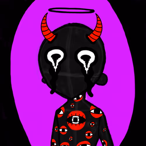 Item #91355902528443106401119483143039511709750506312405799640243167870295792943105 Media