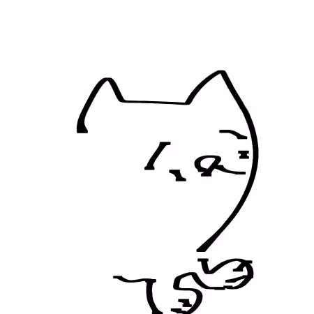 Item #51457179834805074248579181699060958549381444724046313638771188703878572933121 Media