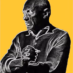 picasso 0011