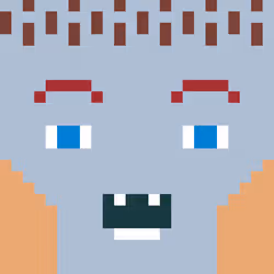 99123283690582123816467140126491595624517173354698152488233519301702369411073