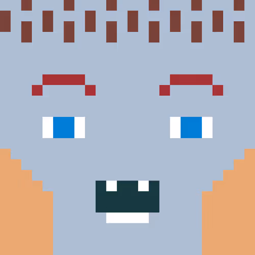 Item #99123283690582123816467140126491595624517173354698152488233519301702369411073 Media