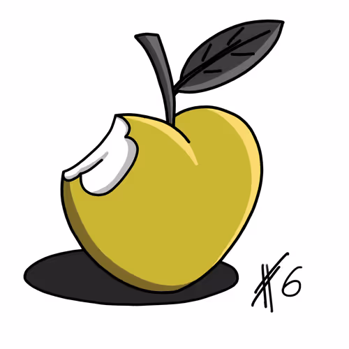 Item #43696749884934016025378565169808191583408417633554899857919507810403592699905 Media