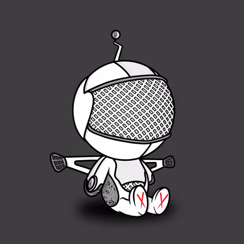 Item #70202382774530539011529278700292796935462504455972254187006761833817513656321 Media