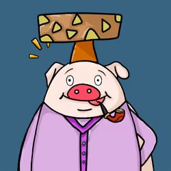 93751882162263358060651260285234307757752326041288358141288870250618602651649