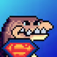 96909460163064550845444608935305903013667688084848214180379906151051482365953