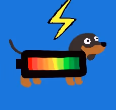 Item #33268133923305048307001989173859425603138967809113562951523574013458066178049 Media