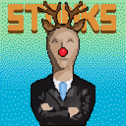 Item #95845084962156658301203990567173123847761923404719783972433887803062878208001 Media