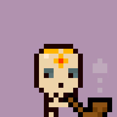 52715726994376779403966974107824689306528043528222700177499885850793246457857