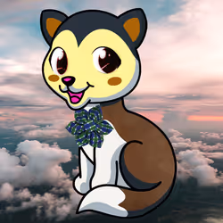 70091610511292042878702066039231159687239777503764138416355143188755884539905