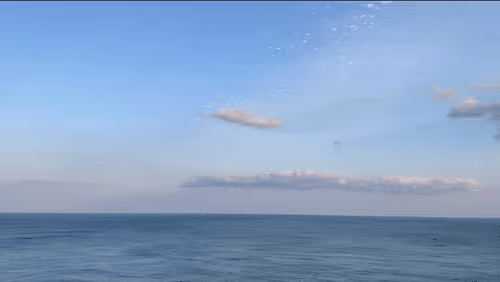 cheche8716 Collection - old