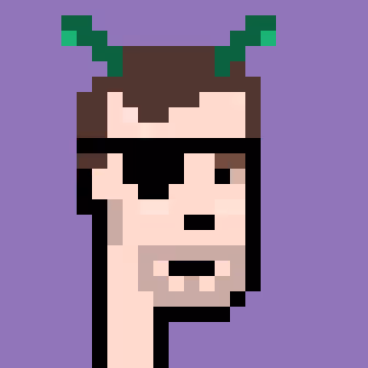 Item #81527171095214337810101905041963671412076836909242662177045566586441040920577 Media