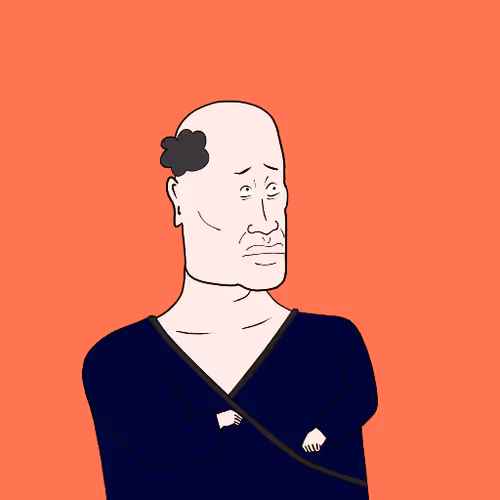 Item #14705991972685300752689191418436372665322563452636252652066846534111206572033 Media