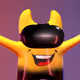 59831303846137104436885702229829980186464452000763358398937968131333819465729
