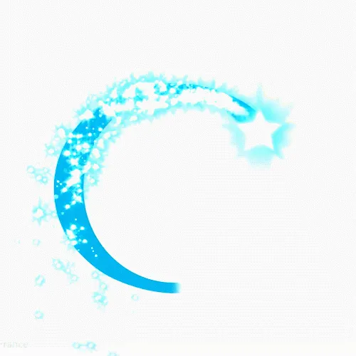 Item #22417448579180314797486655475018611303799077707566448318449234067580528885770 Media