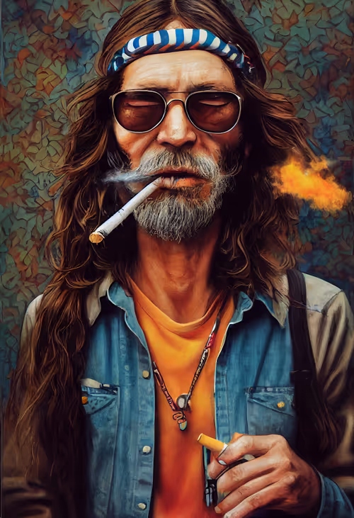 Item #66035825158971112578480113562907372457845216151711713693685337811461190189057 Media