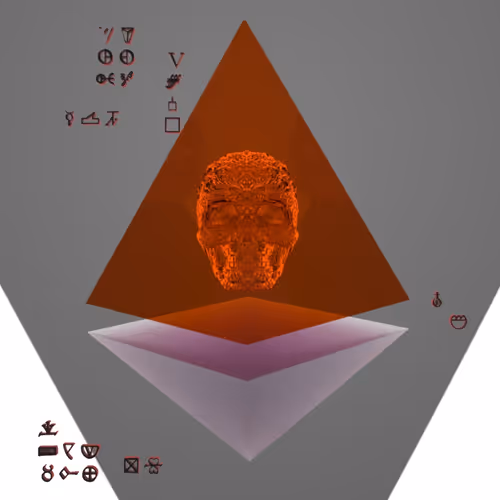 Item #46243376522701095856593228436297300386307060628921369625808463730103298293761 Media