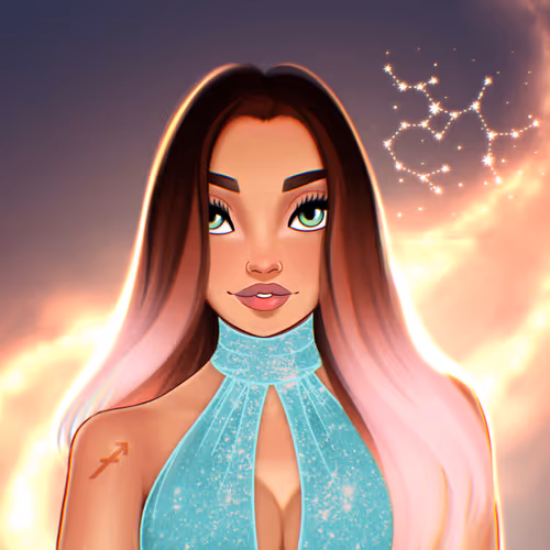 Item #58609410594613893283673149844177901006070430951051930567708680277877703311361 Media